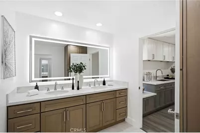 1094 Hillcrest View Lane, Fallbrook, CA 92028 - Photo 42
