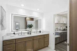 1094 Hillcrest View Ln, Fallbrook, CA 92028 - Photo 42