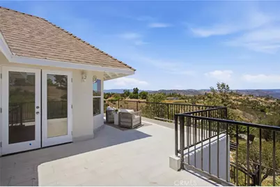 1094 Hillcrest View Lane, Fallbrook, CA 92028 - Photo 40