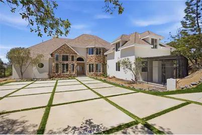 1094 Hillcrest View Lane, Fallbrook, CA 92028 - Photo 1