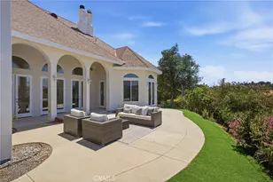 1094 Hillcrest View Ln, Fallbrook, CA 92028 - Photo 52