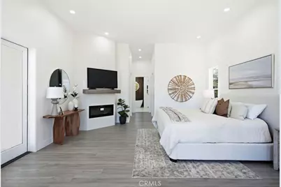 1094 Hillcrest View Lane, Fallbrook, CA 92028 - Photo 26