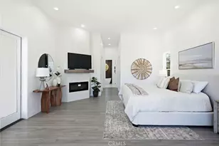 1094 Hillcrest View Ln, Fallbrook, CA 92028 - Photo 26