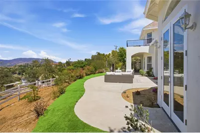 1094 Hillcrest View Lane, Fallbrook, CA 92028 - Photo 50
