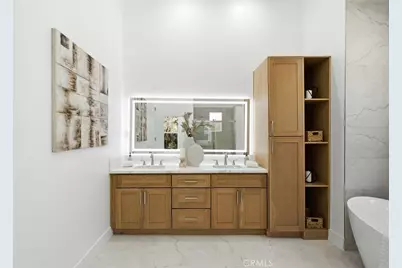 1094 Hillcrest View Lane, Fallbrook, CA 92028 - Photo 28