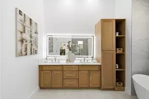 1094 Hillcrest View Ln, Fallbrook, CA 92028 - Photo 28