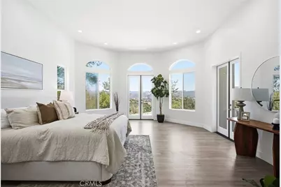 1094 Hillcrest View Lane, Fallbrook, CA 92028 - Photo 24