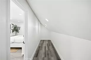 1094 Hillcrest View Ln, Fallbrook, CA 92028 - Photo 46