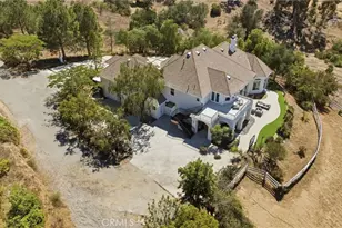 1094 Hillcrest View Ln, Fallbrook, CA 92028 - Photo 56