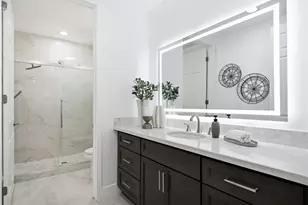 1094 Hillcrest View Ln, Fallbrook, CA 92028 - Photo 14