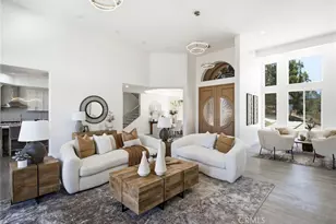 1094 Hillcrest View Ln, Fallbrook, CA 92028 - Photo 8
