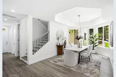 1094 Hillcrest View Lane, Fallbrook, CA 92028 - Photo 12