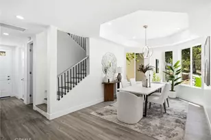 1094 Hillcrest View Ln, Fallbrook, CA 92028 - Photo 12