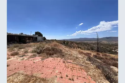 40700 Mountainside, Anza, CA 92539 - Photo 16