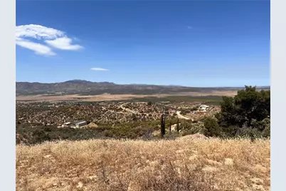 40700 Mountainside, Anza, CA 92539 - Photo 8