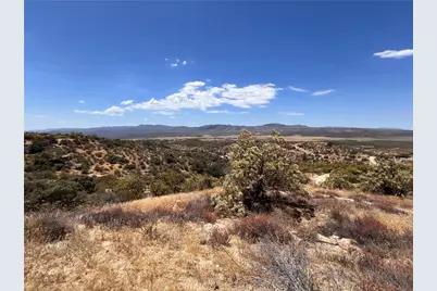 40700 Mountainside, Anza, CA 92539 - Photo 26
