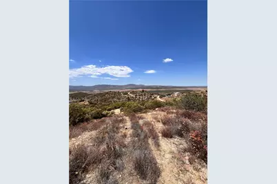 40700 Mountainside, Anza, CA 92539 - Photo 34