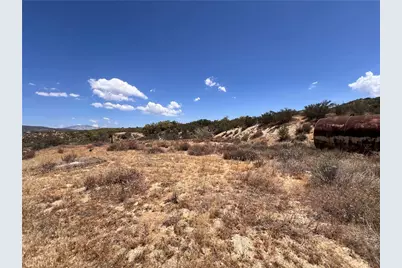 40700 Mountainside, Anza, CA 92539 - Photo 6