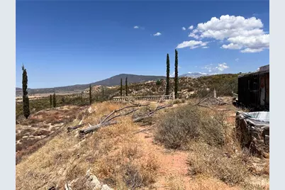40700 Mountainside, Anza, CA 92539 - Photo 20