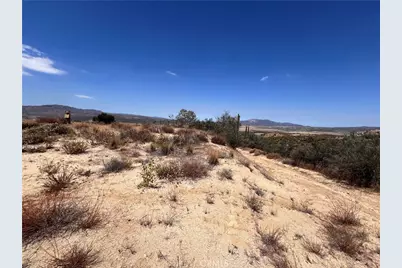 40700 Mountainside, Anza, CA 92539 - Photo 4