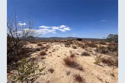 40700 Mountainside, Anza, CA 92539 - Photo 10