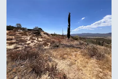 40700 Mountainside, Anza, CA 92539 - Photo 14