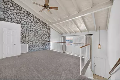 25644 Sharp #A, Hemet, CA 92544 - Photo 30