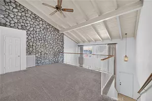 25644 Sharp, Hemet, CA 92544 - Photo 30
