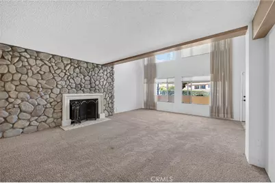 25644 Sharp #A, Hemet, CA 92544 - Photo 14