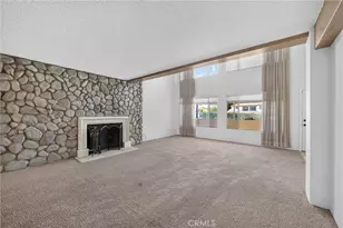 25644 Sharp, Hemet, CA 92544 - Photo 14