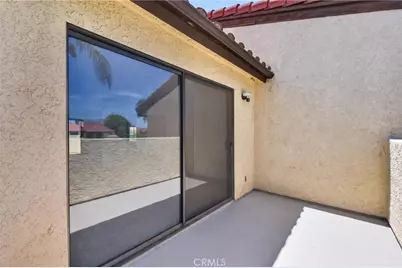 25644 Sharp #A, Hemet, CA 92544 - Photo 40