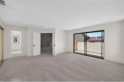 25644 Sharp #A, Hemet, CA 92544 - Photo 34