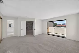25644 Sharp, Hemet, CA 92544 - Photo 34