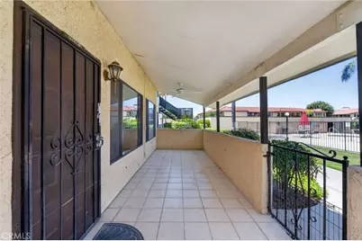 25644 Sharp #A, Hemet, CA 92544 - Photo 10