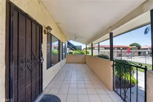 25644 Sharp, Hemet, CA 92544 - Photo 10