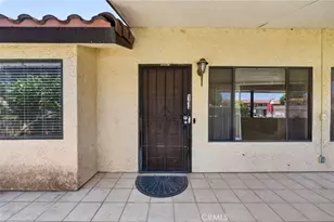 25644 Sharp, Hemet, CA 92544 - Photo 6