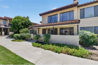 25644 Sharp #A, Hemet, CA 92544 - Photo 4