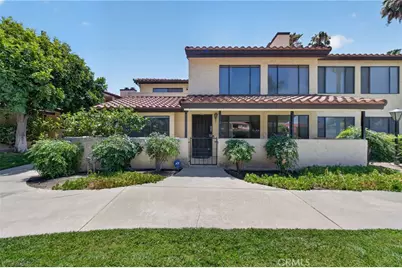 25644 Sharp #A, Hemet, CA 92544 - Photo 2