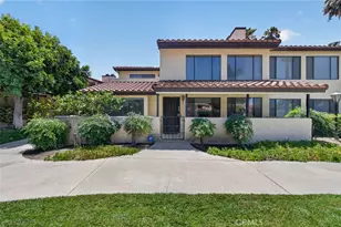 25644 Sharp, Hemet, CA 92544 - Photo 2