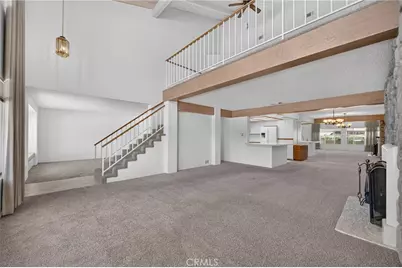 25644 Sharp #A, Hemet, CA 92544 - Photo 12