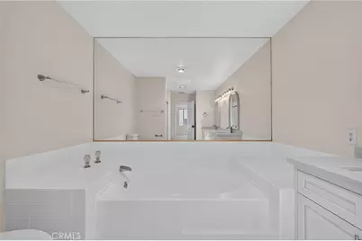 25644 Sharp #A, Hemet, CA 92544 - Photo 38