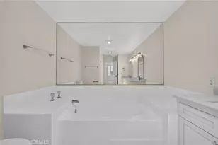 25644 Sharp, Hemet, CA 92544 - Photo 38