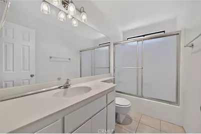 25644 Sharp #A, Hemet, CA 92544 - Photo 26