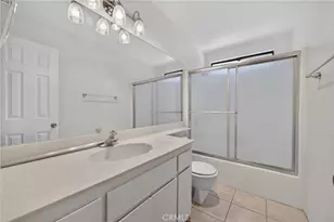 25644 Sharp, Hemet, CA 92544 - Photo 26