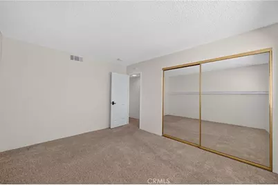 25644 Sharp #A, Hemet, CA 92544 - Photo 24