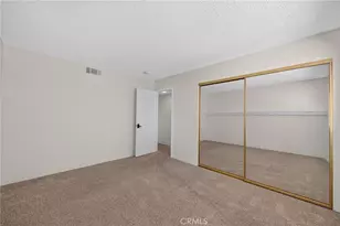 25644 Sharp, Hemet, CA 92544 - Photo 24