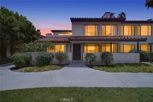 25644 Sharp, Hemet, CA 92544 - Photo 1