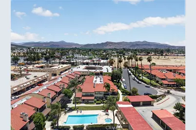 25644 Sharp #A, Hemet, CA 92544 - Photo 48