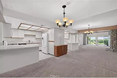 25644 Sharp #A, Hemet, CA 92544 - Photo 16