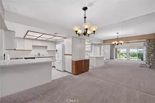 25644 Sharp, Hemet, CA 92544 - Photo 16